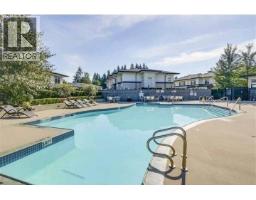103 1152 Windsor Mews, Coquitlam, BC V3B0N1 Photo 13