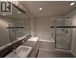 103 1152 Windsor Mews, Coquitlam, BC V3B0N1 Photo 10