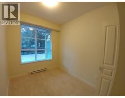 103 1152 Windsor Mews, Coquitlam, BC V3B0N1 Photo 8