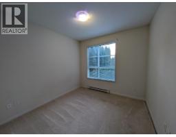 103 1152 Windsor Mews, Coquitlam, BC V3B0N1 Photo 9
