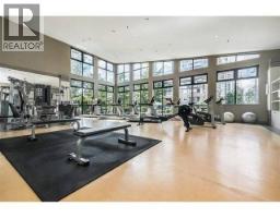 103 1152 Windsor Mews, Coquitlam, BC V3B0N1 Photo 14