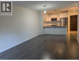 103 1152 Windsor Mews, Coquitlam, BC V3B0N1 Photo 7