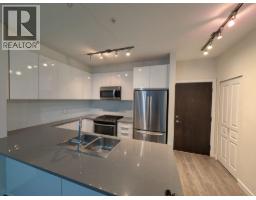 103 1152 Windsor Mews, Coquitlam, BC V3B0N1 Photo 6