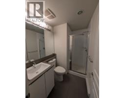103 1152 Windsor Mews, Coquitlam, BC V3B0N1 Photo 11