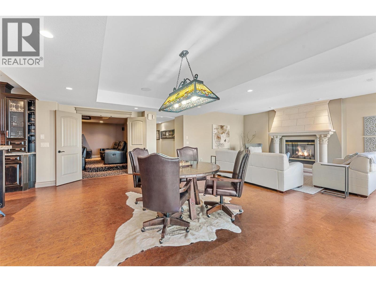  660 Almandine Court, Kelowna