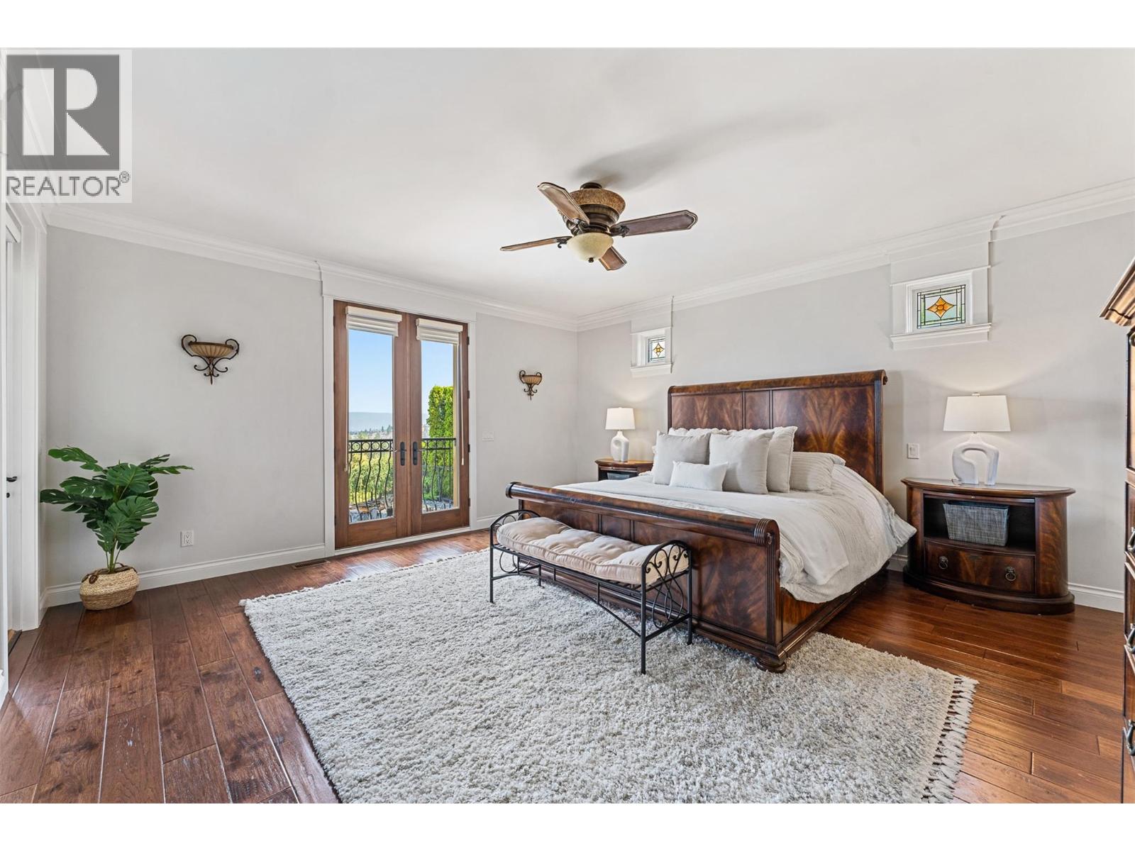  660 Almandine Court, Kelowna