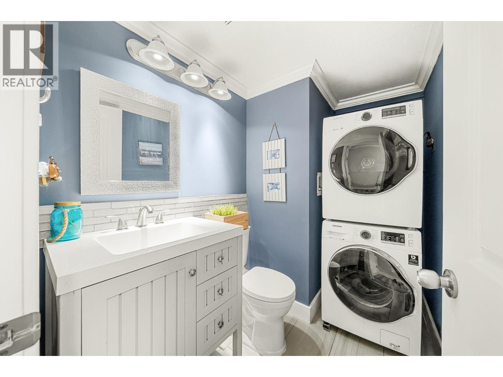 #1-12438 BRUNSWICK Place, Richmond