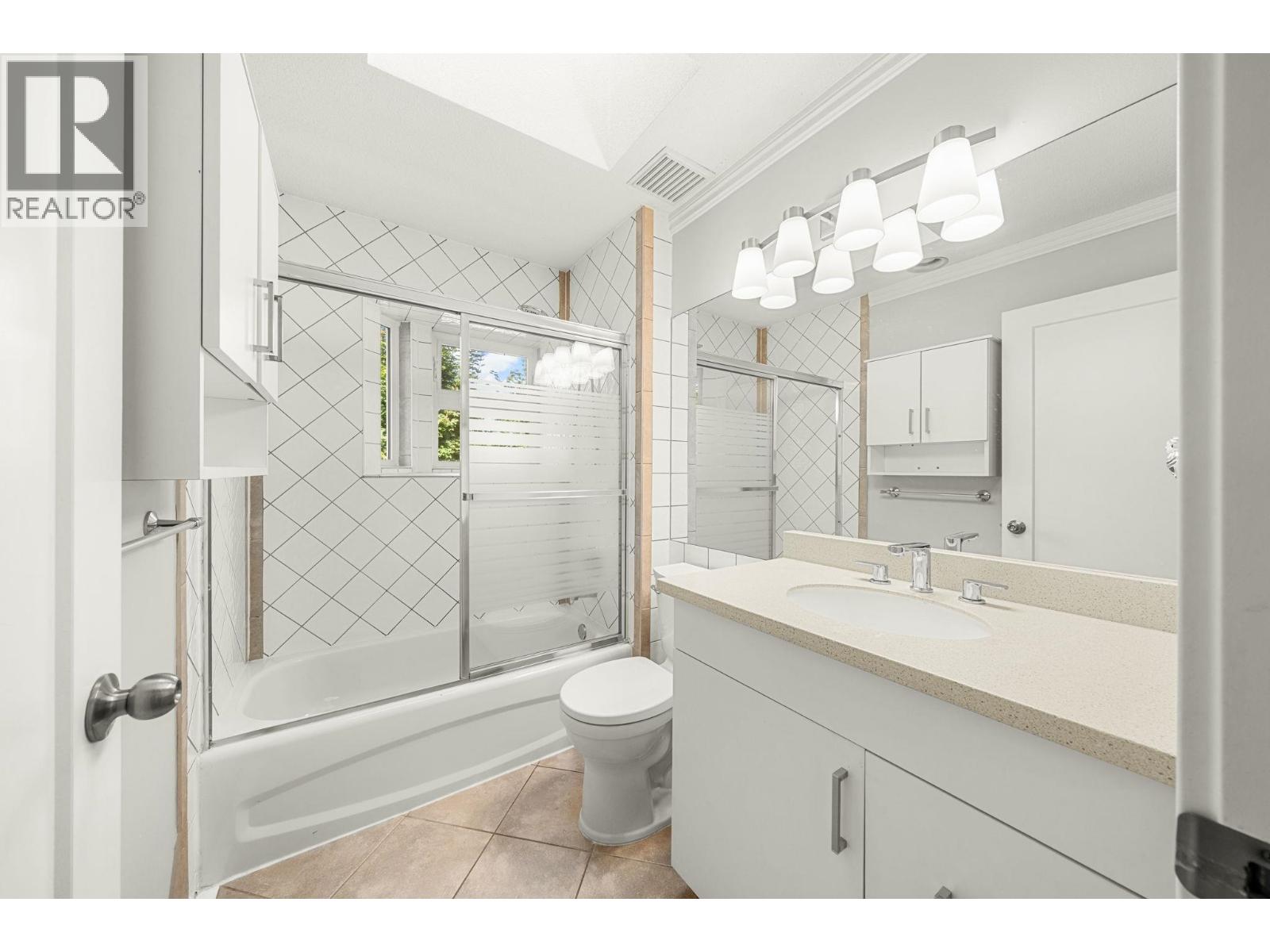 #1-12438 BRUNSWICK Place, Richmond