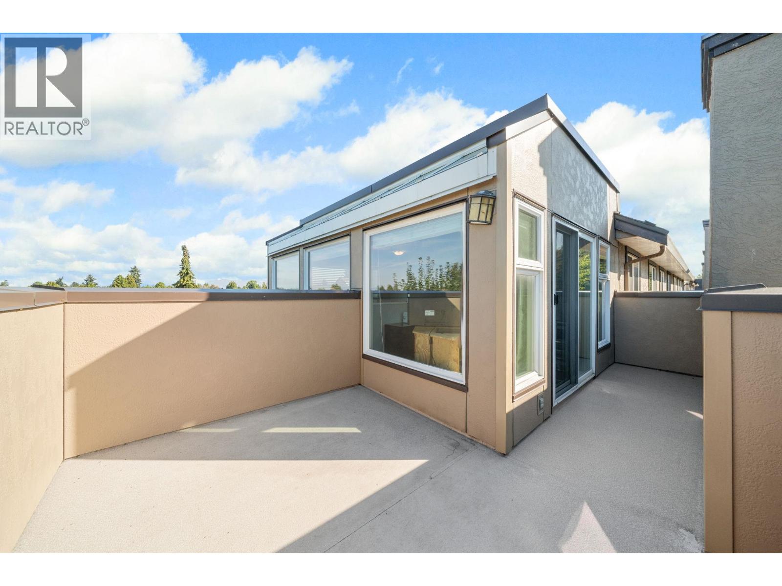 #1-12438 BRUNSWICK Place, Richmond