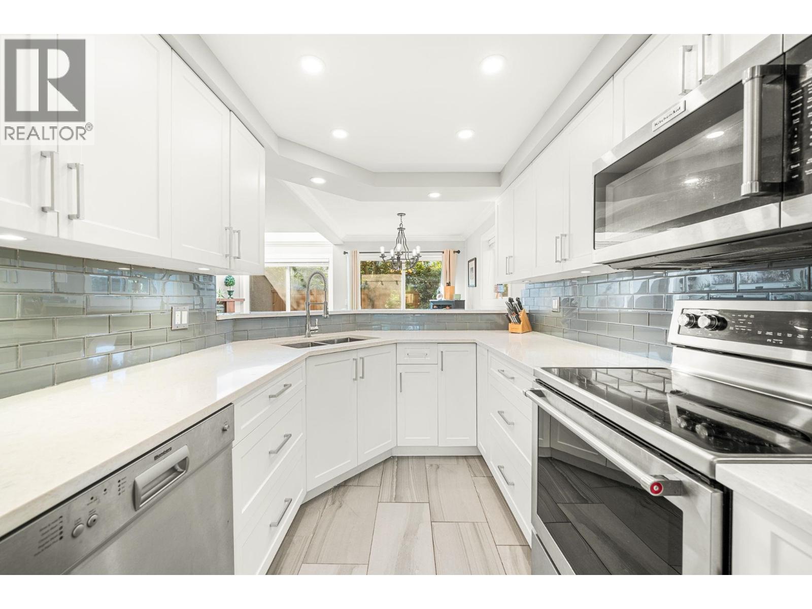 #1-12438 BRUNSWICK Place, Richmond