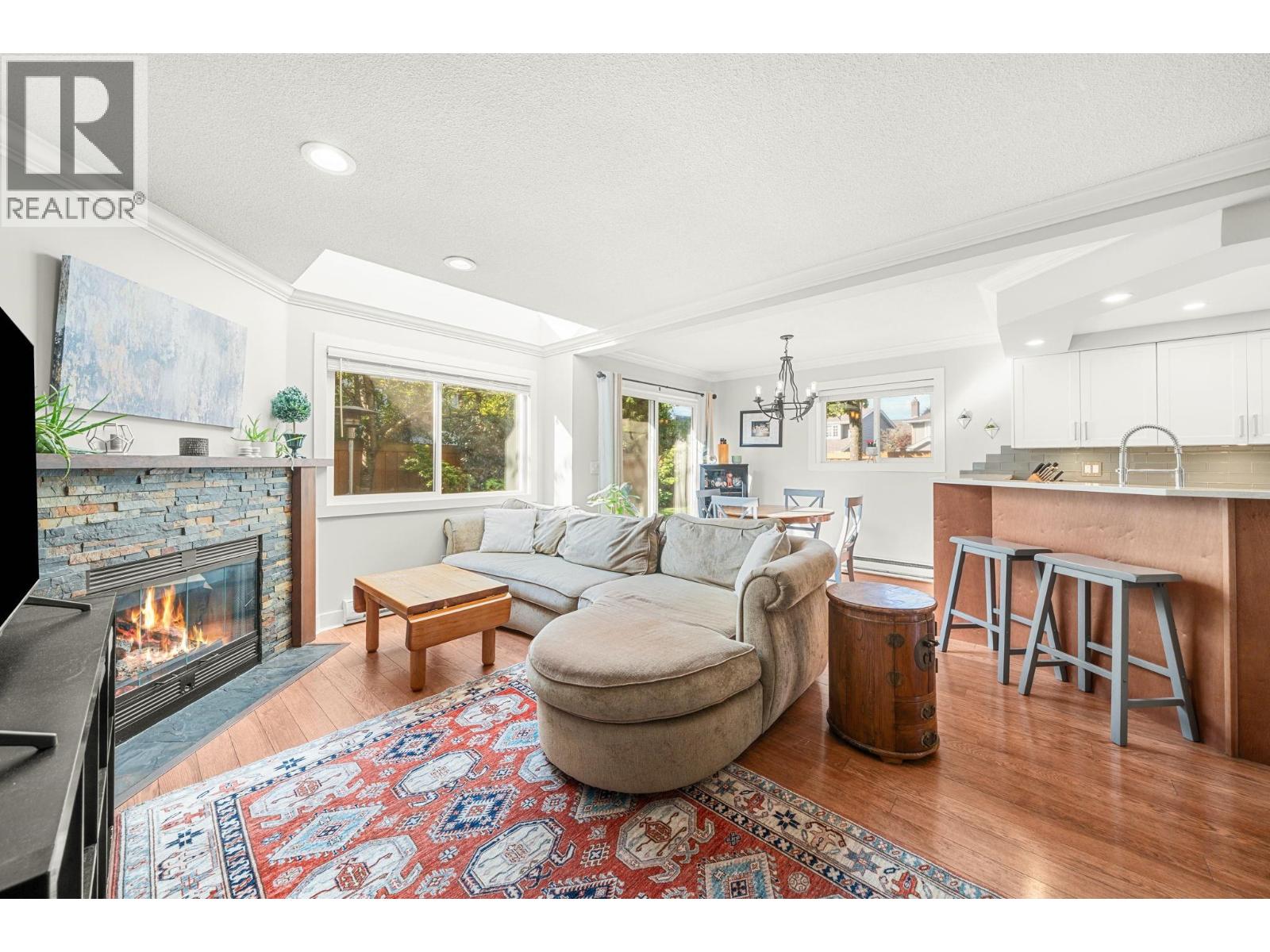 #1-12438 BRUNSWICK Place, Richmond