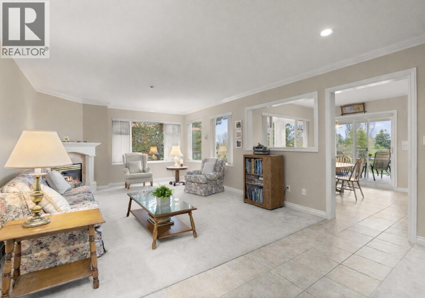 #203-1330 HUNTER Road, Delta