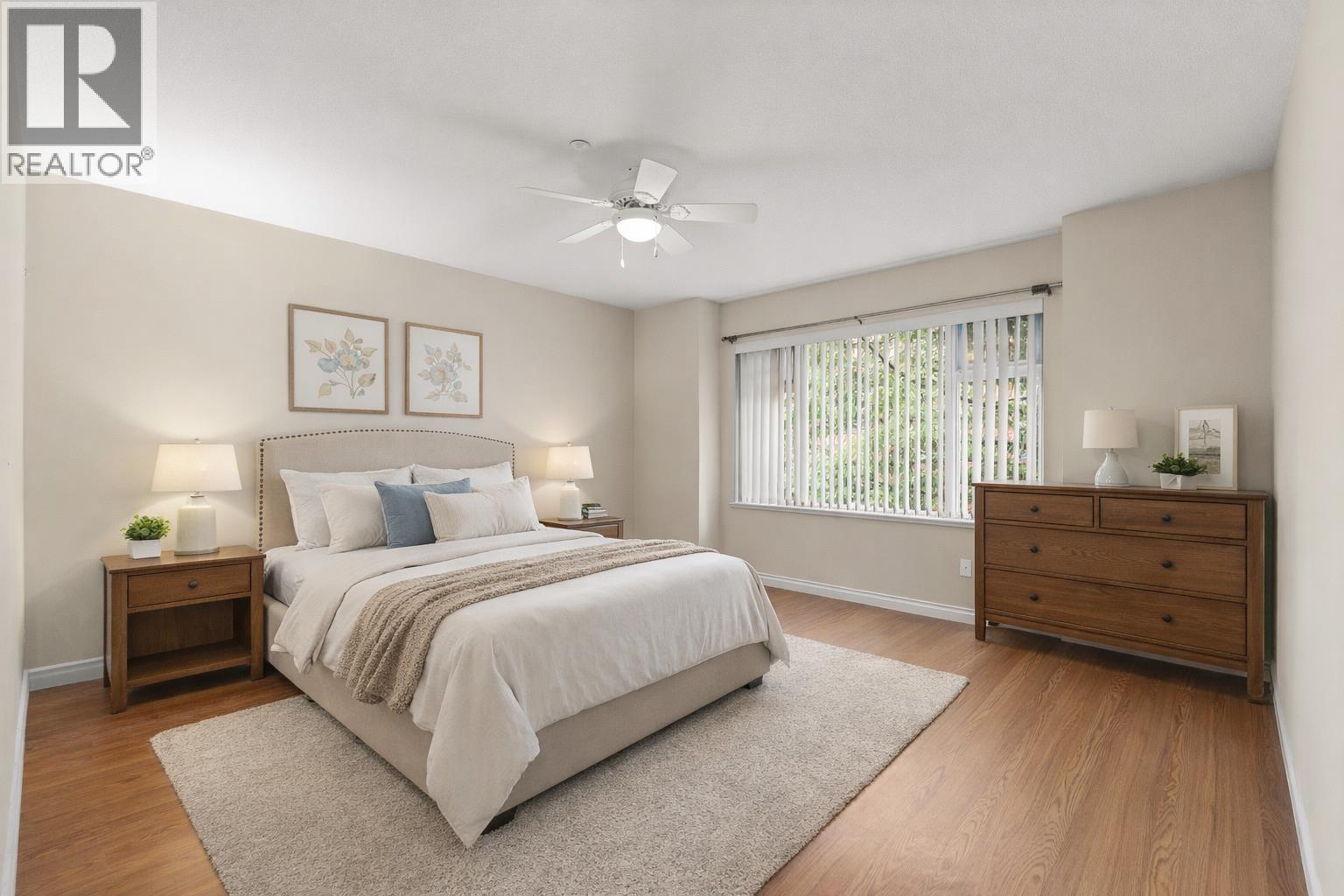 #203-1330 HUNTER Road, Delta