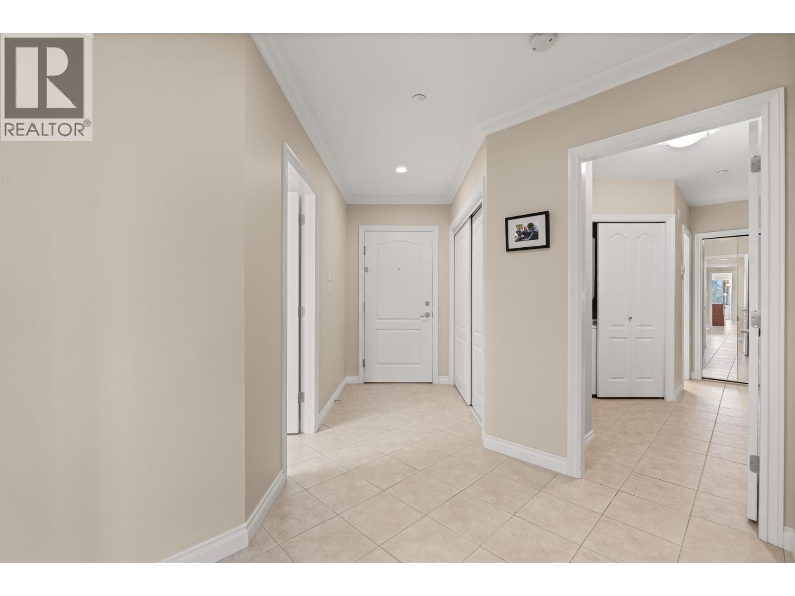 #203-1330 HUNTER Road, Delta