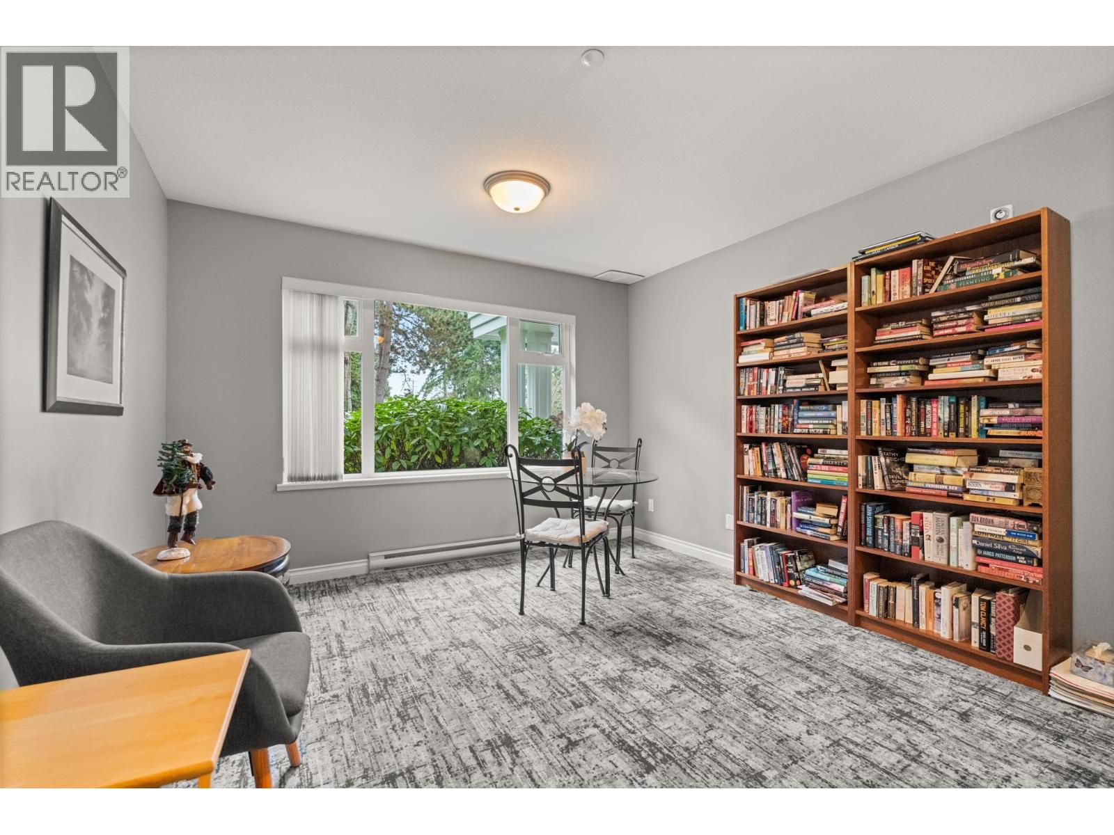 #203-1330 HUNTER Road, Delta