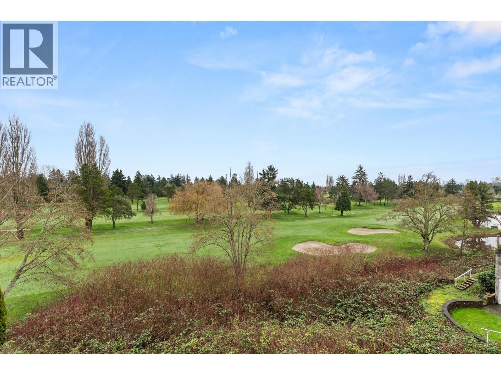 #203-1330 HUNTER Road, Delta