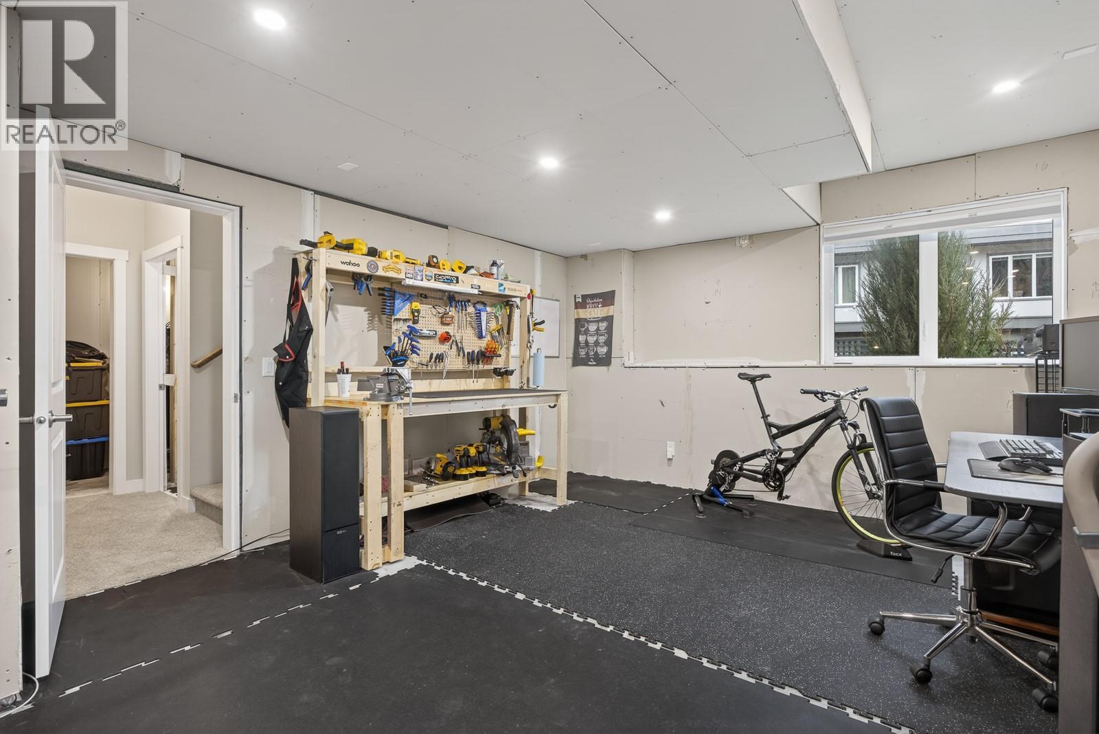 5 2893 Robinson Road, Lake Country