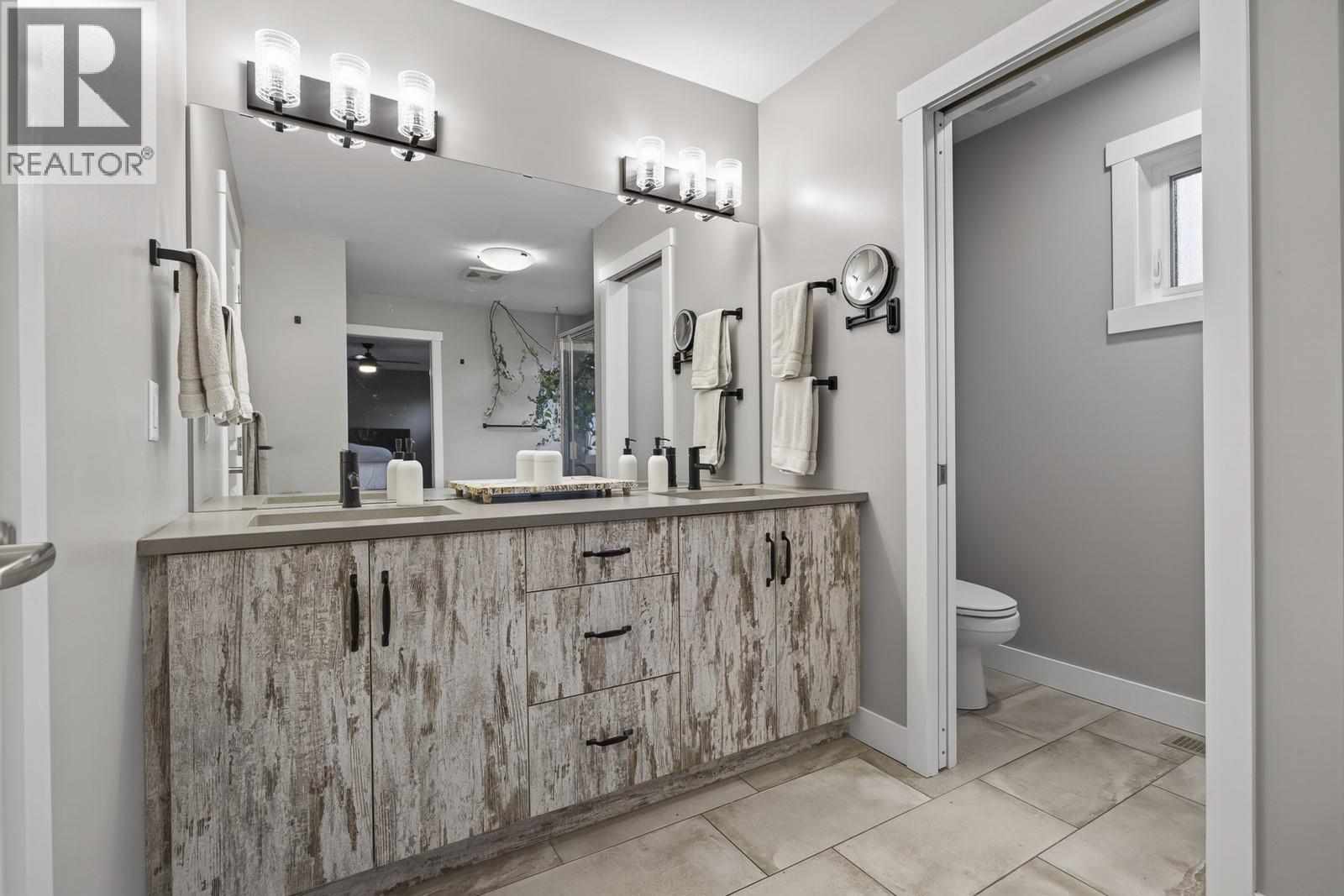 5 2893 Robinson Road, Lake Country