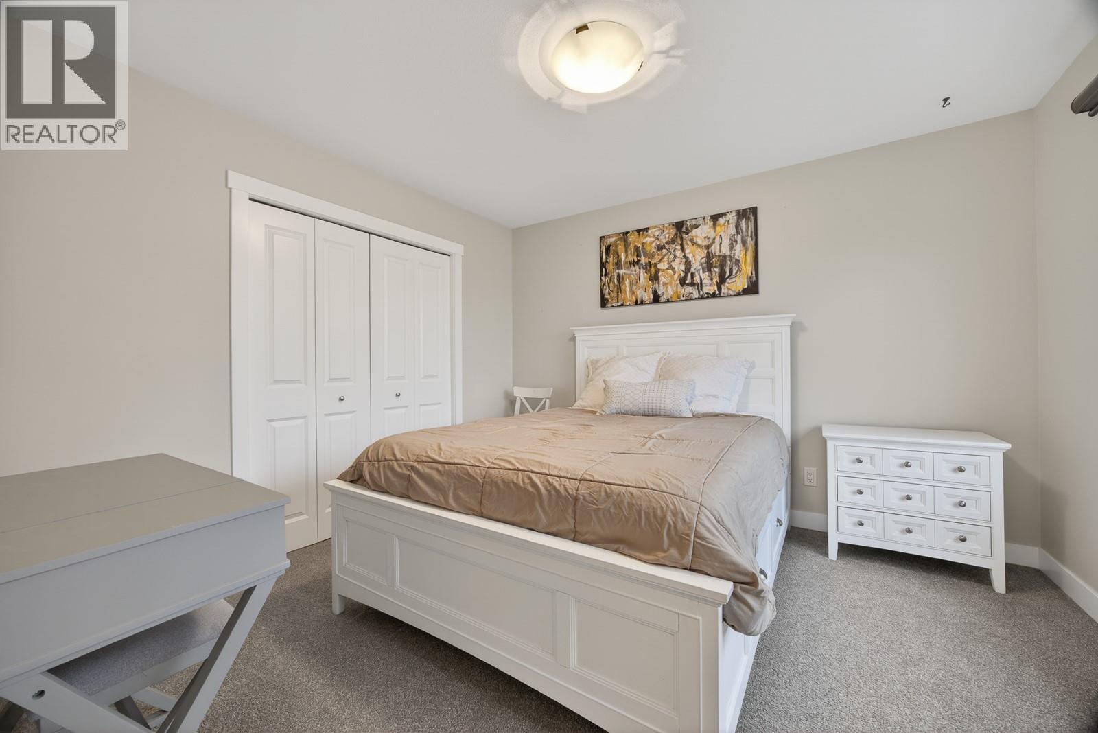 5 2893 Robinson Road, Lake Country