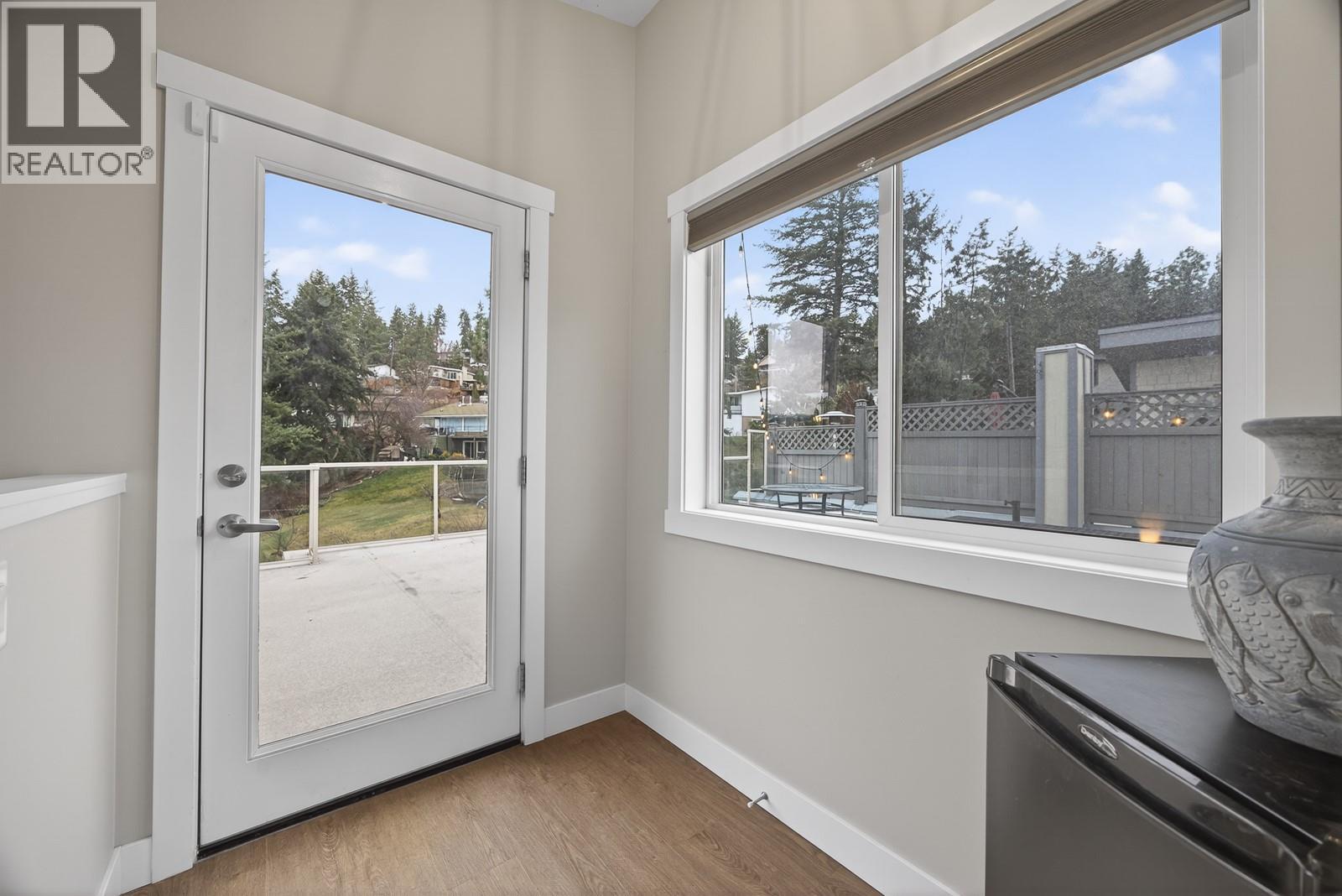 5 2893 Robinson Road, Lake Country