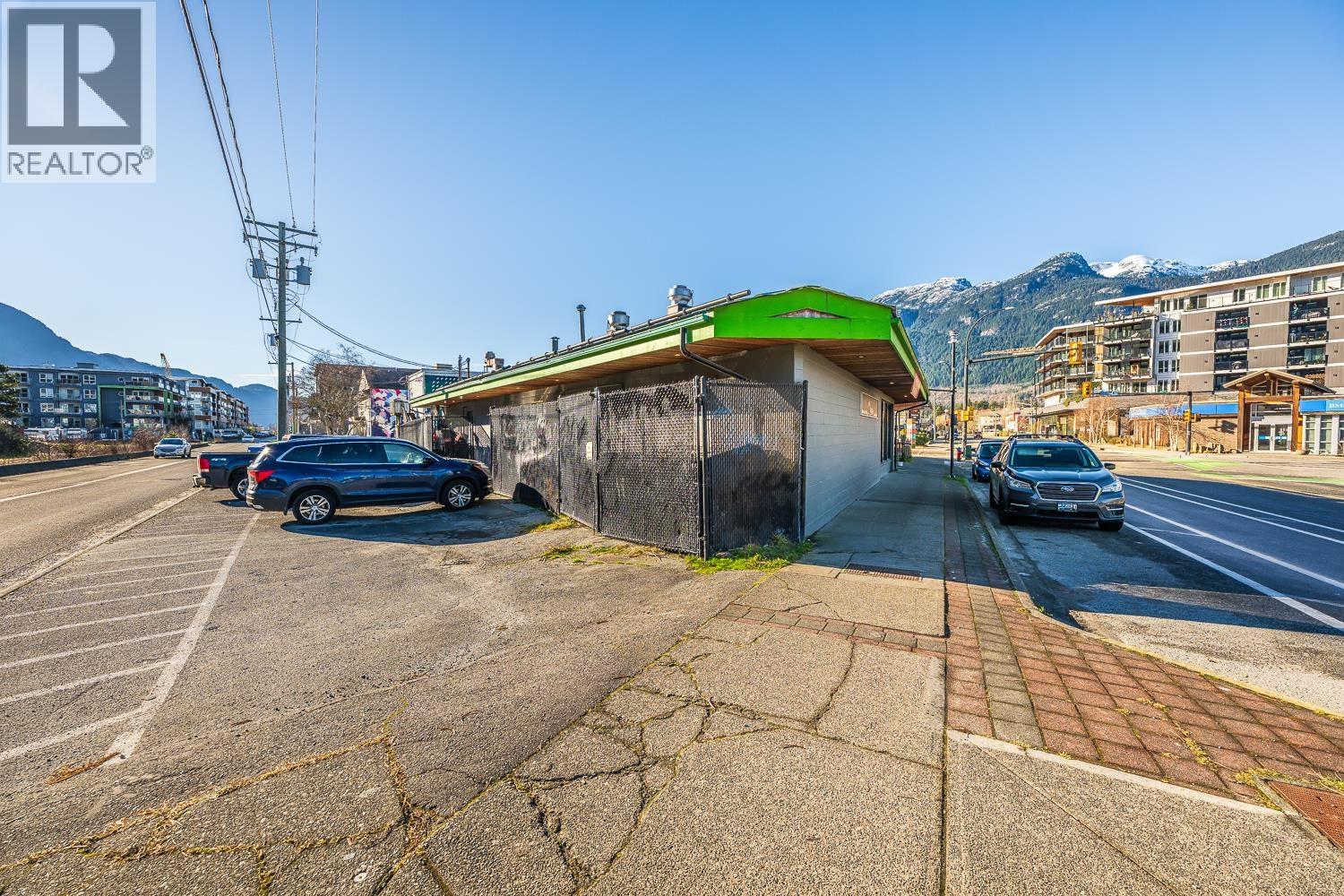Vacant Land in Squamish - Image 6