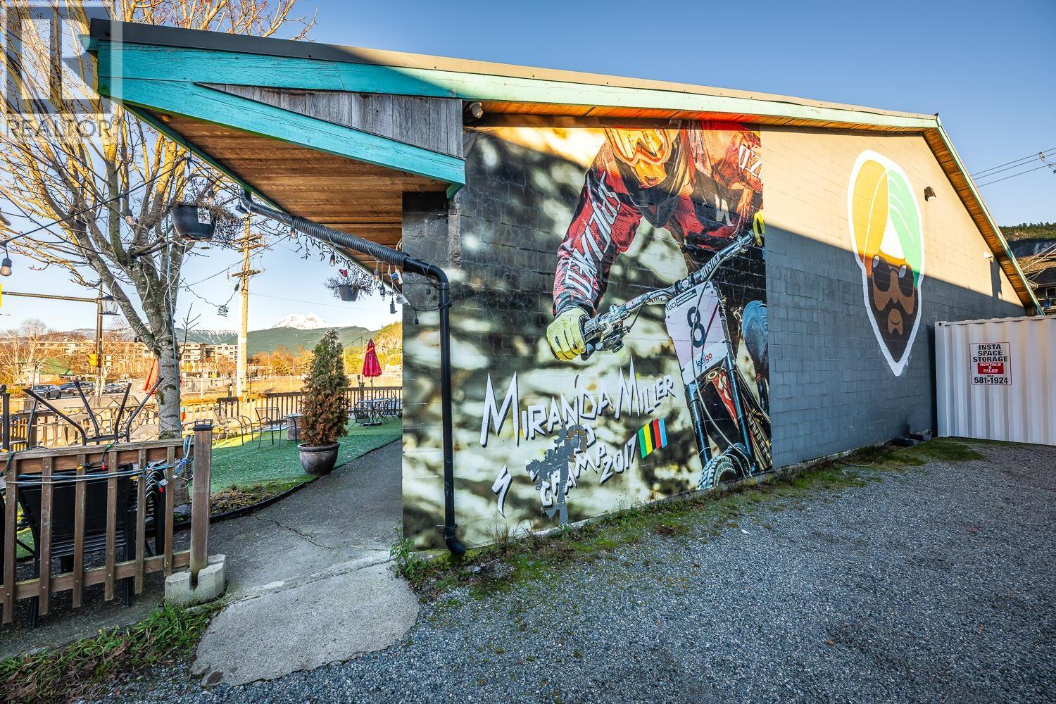 Vacant Land in Squamish - Image 8