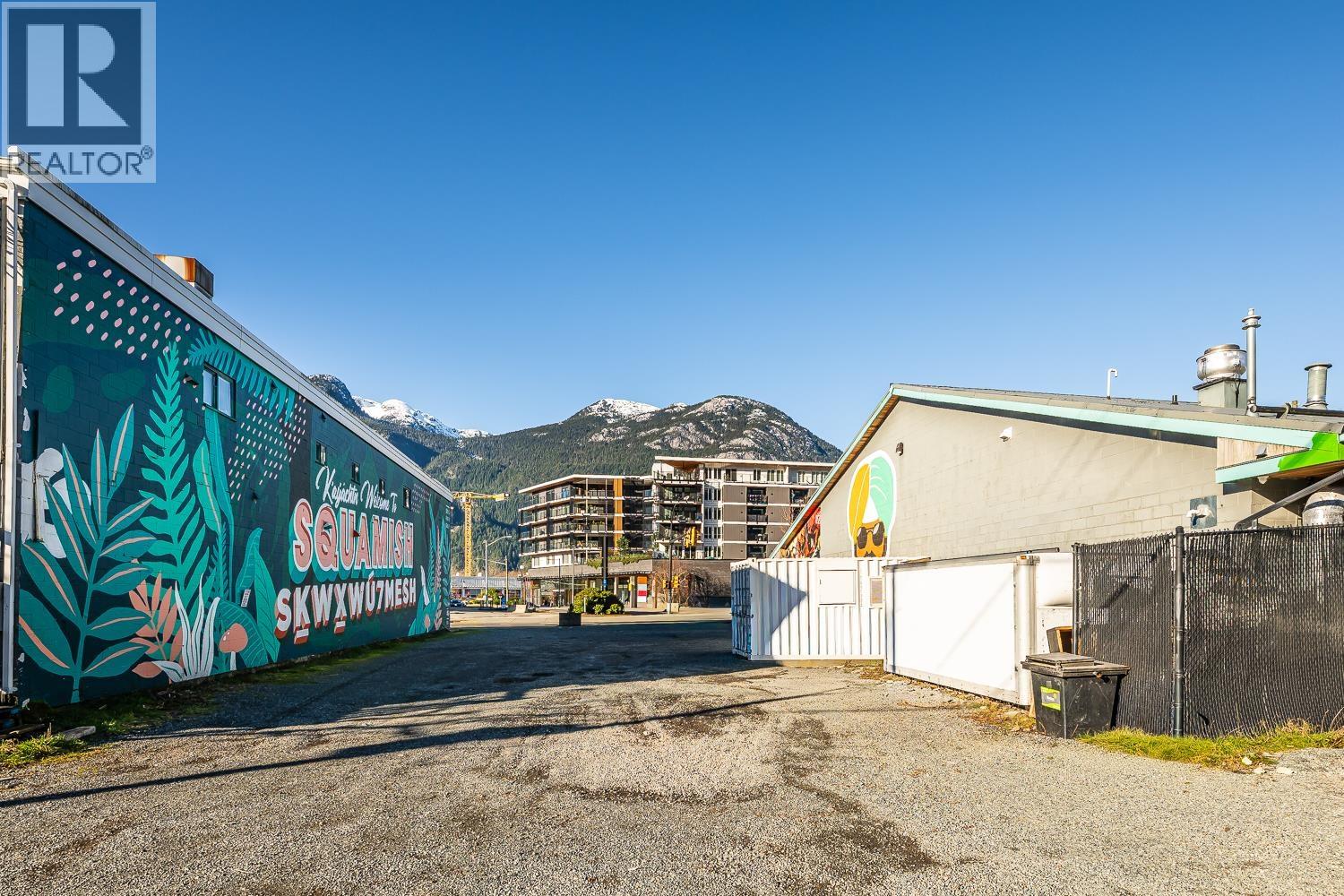 Vacant Land in Squamish - Image 10