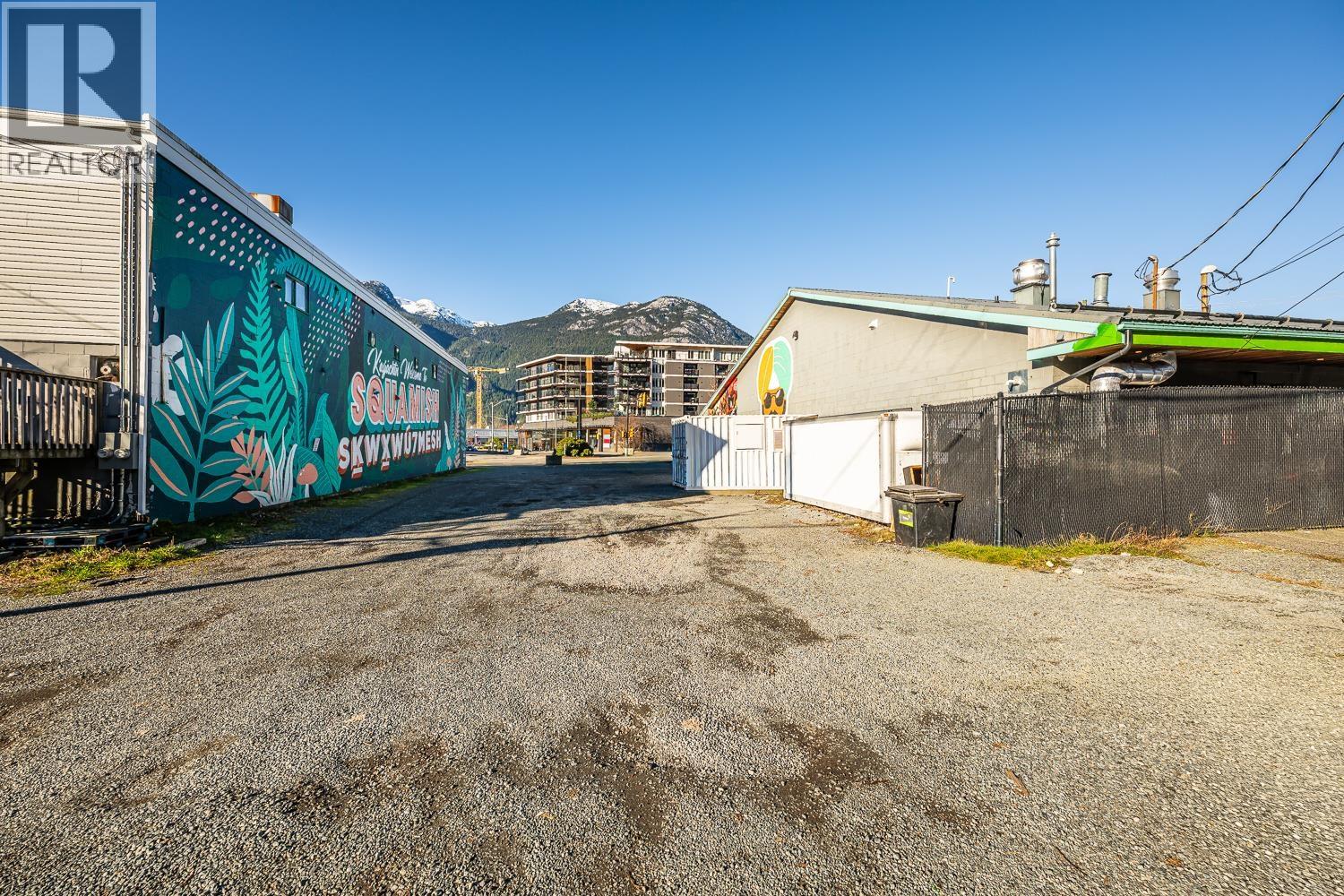 Vacant Land in Squamish - Image 11