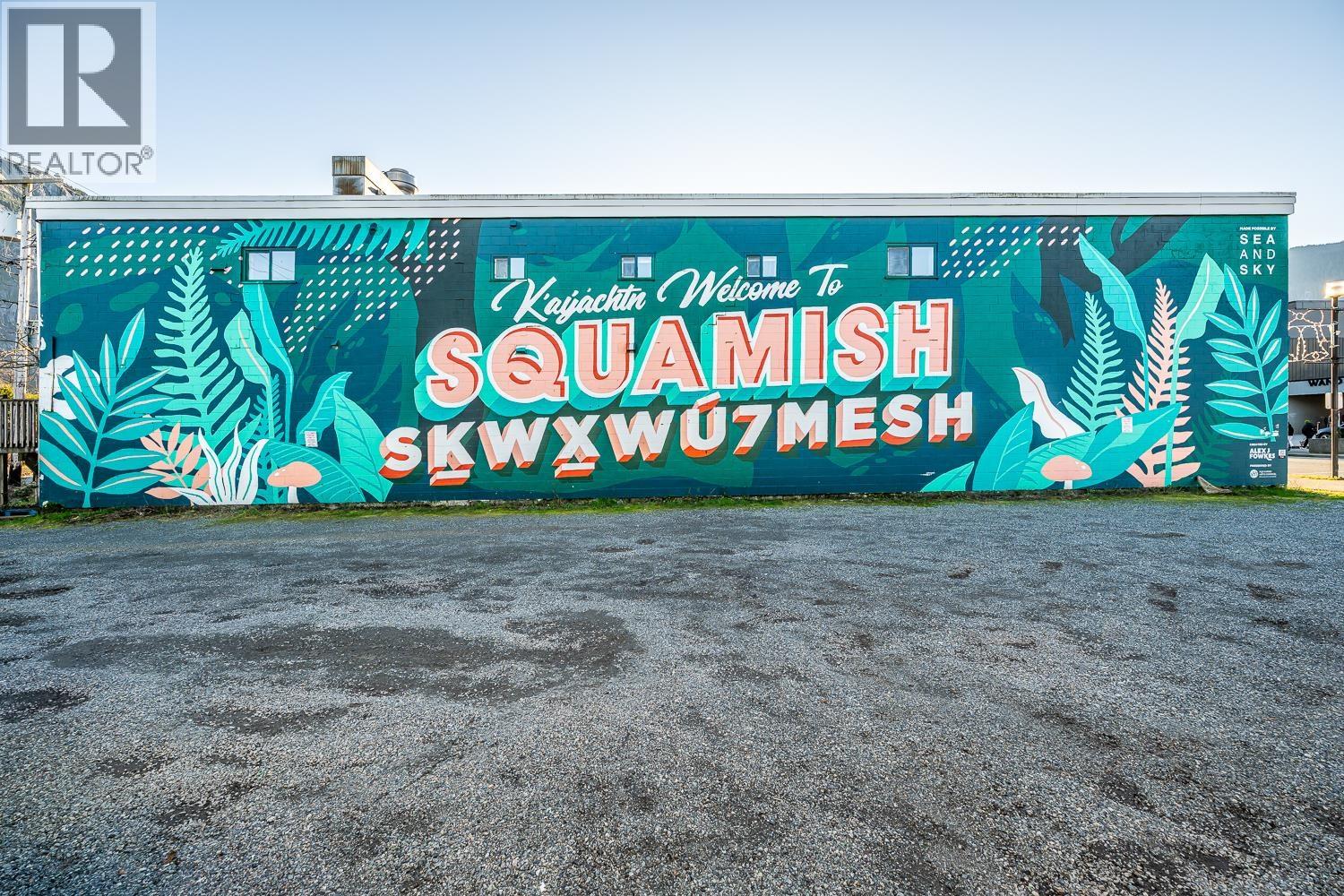 Vacant Land in Squamish - Image 12
