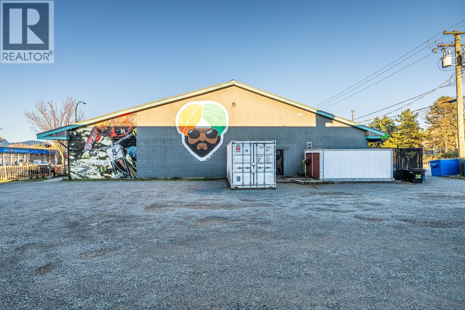 Vacant Land in Squamish - Image 9