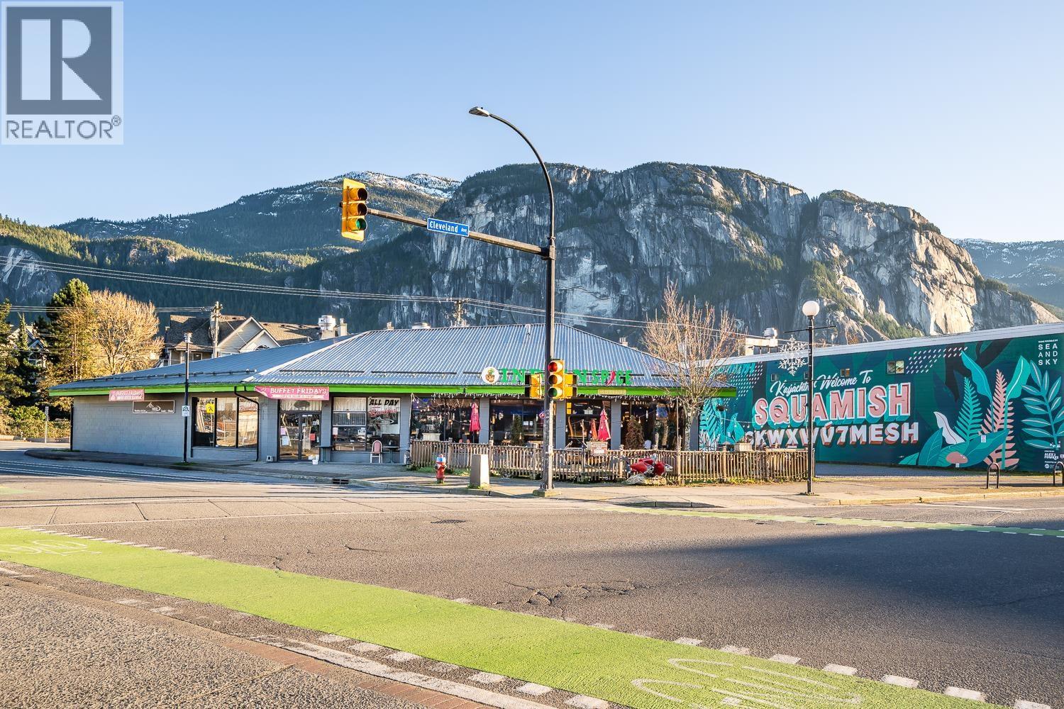 Vacant Land in Squamish - Image 7