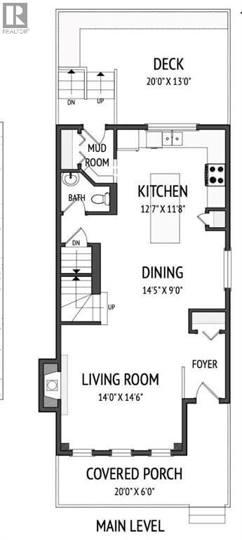 Single Family House for Sale in  Everglen Way SW Evergreen Calgary 