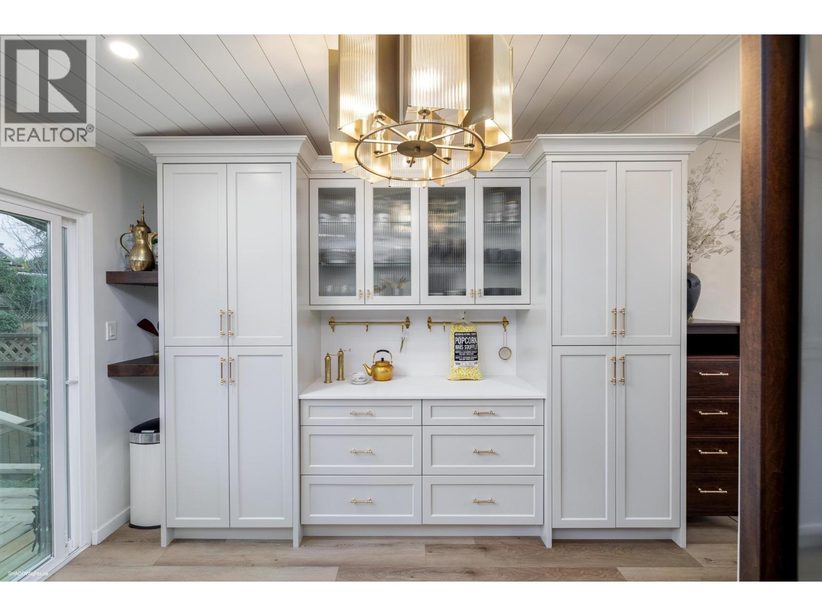 1508 GILLESPIE Road, Delta