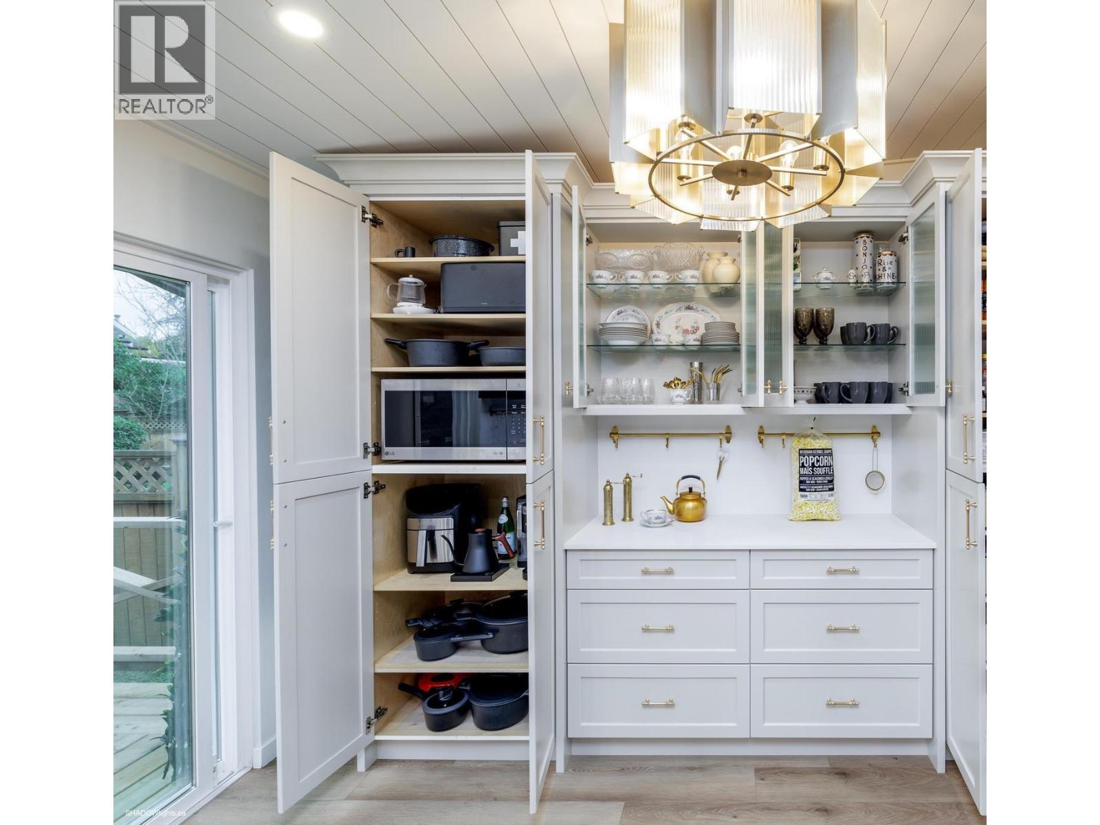 1508 GILLESPIE Road, Delta