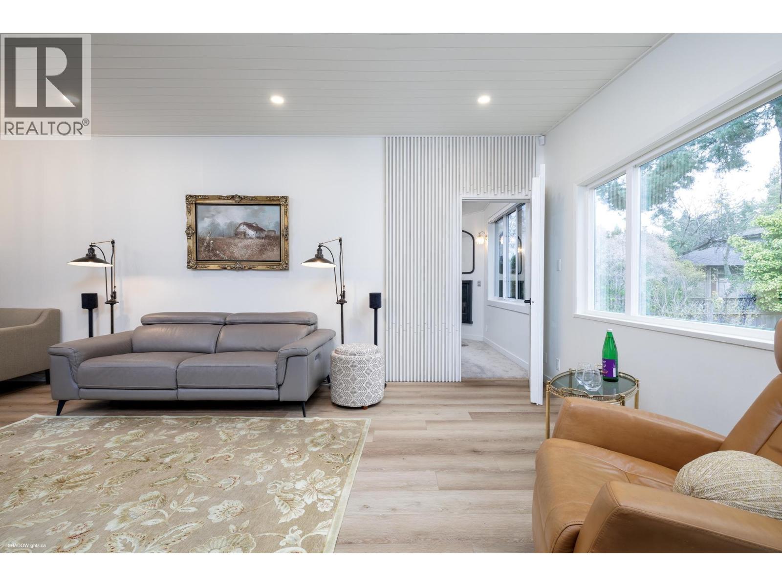 1508 GILLESPIE Road, Delta