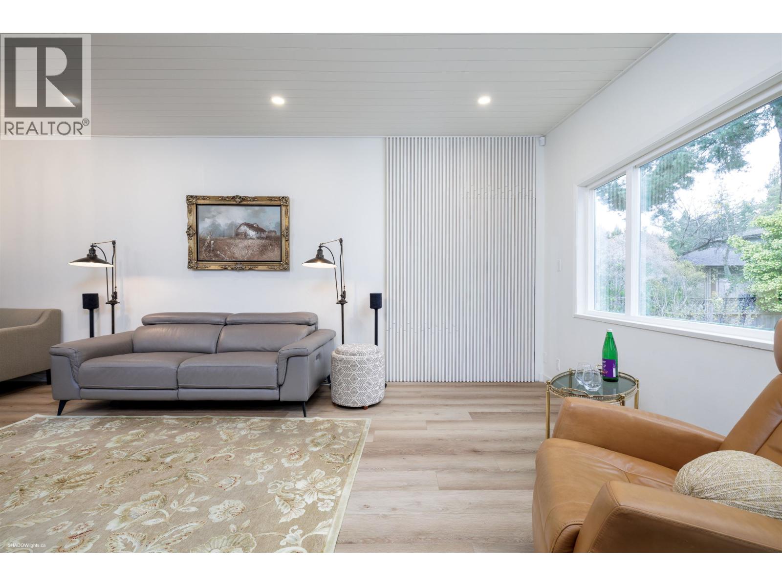 1508 GILLESPIE Road, Delta