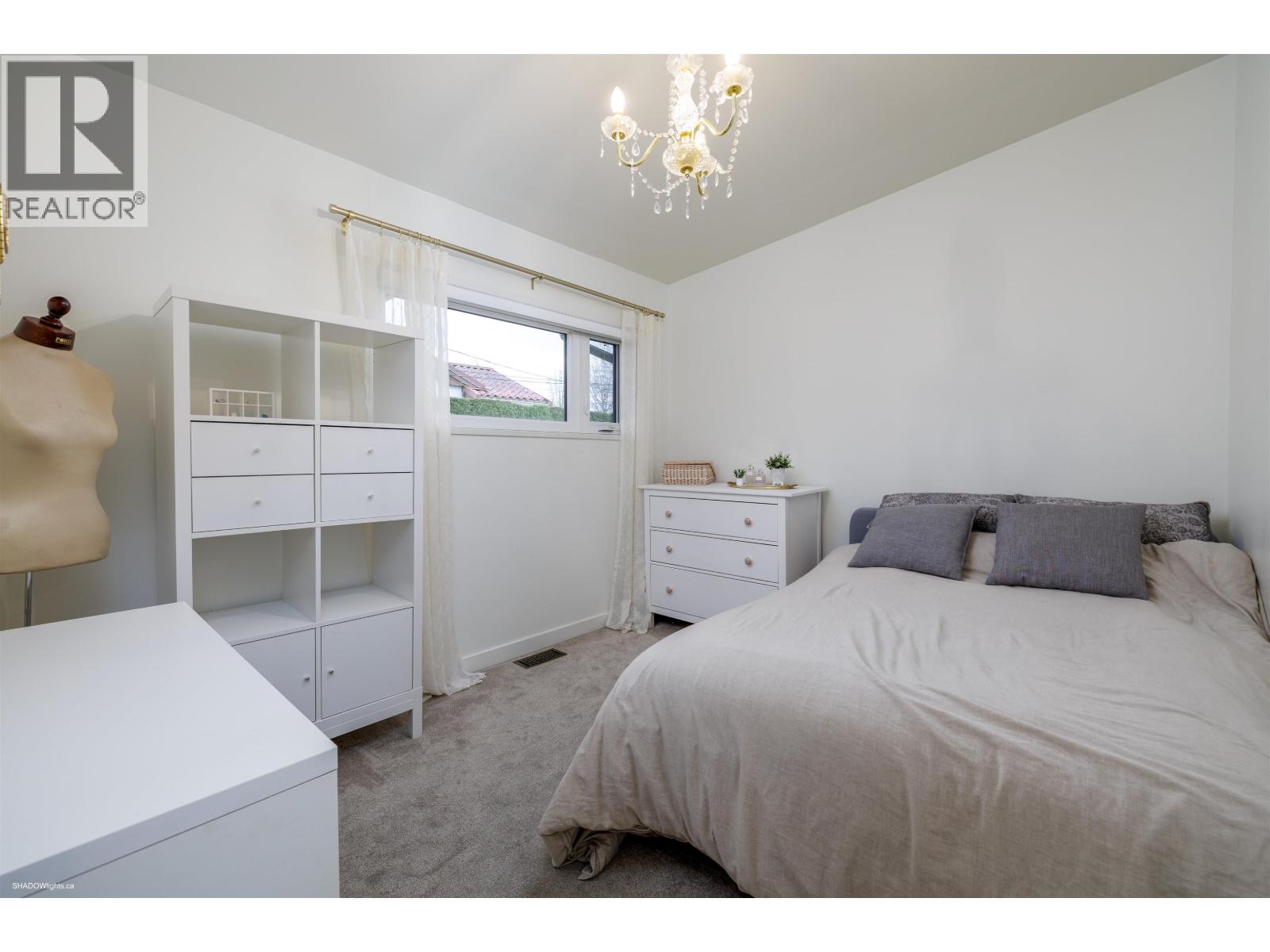 1508 GILLESPIE Road, Delta