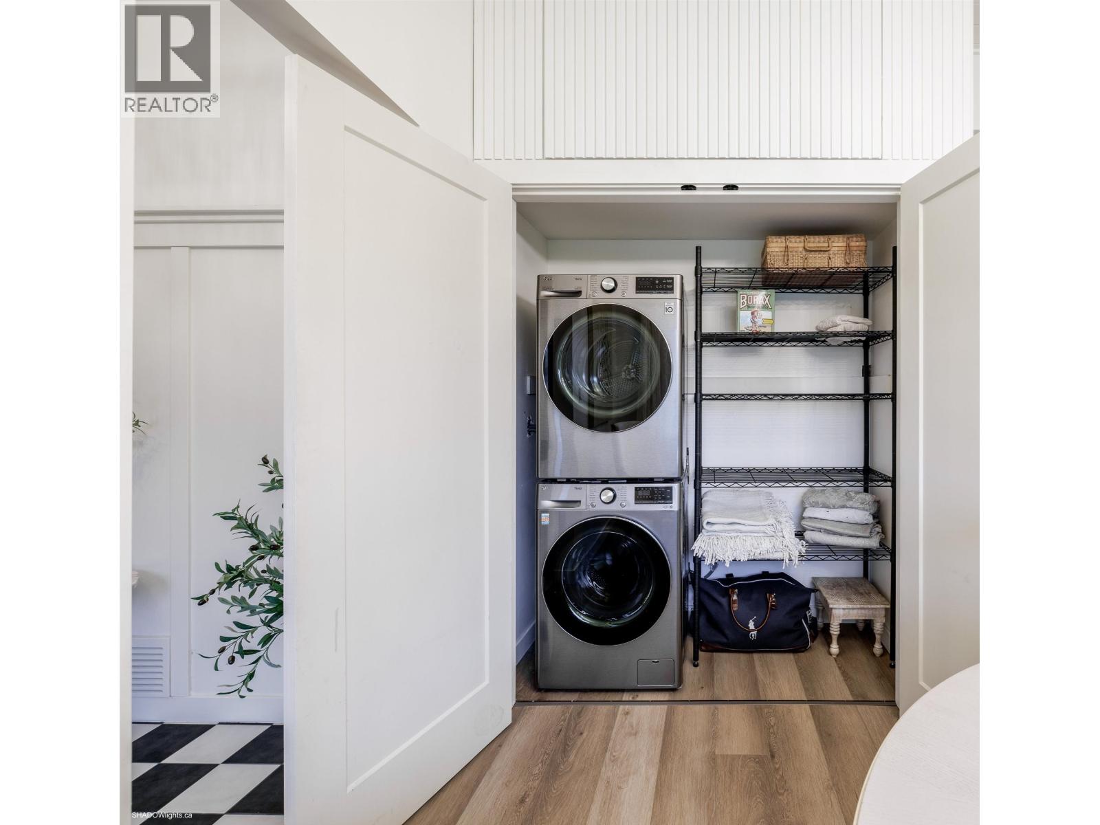 1508 GILLESPIE Road, Delta