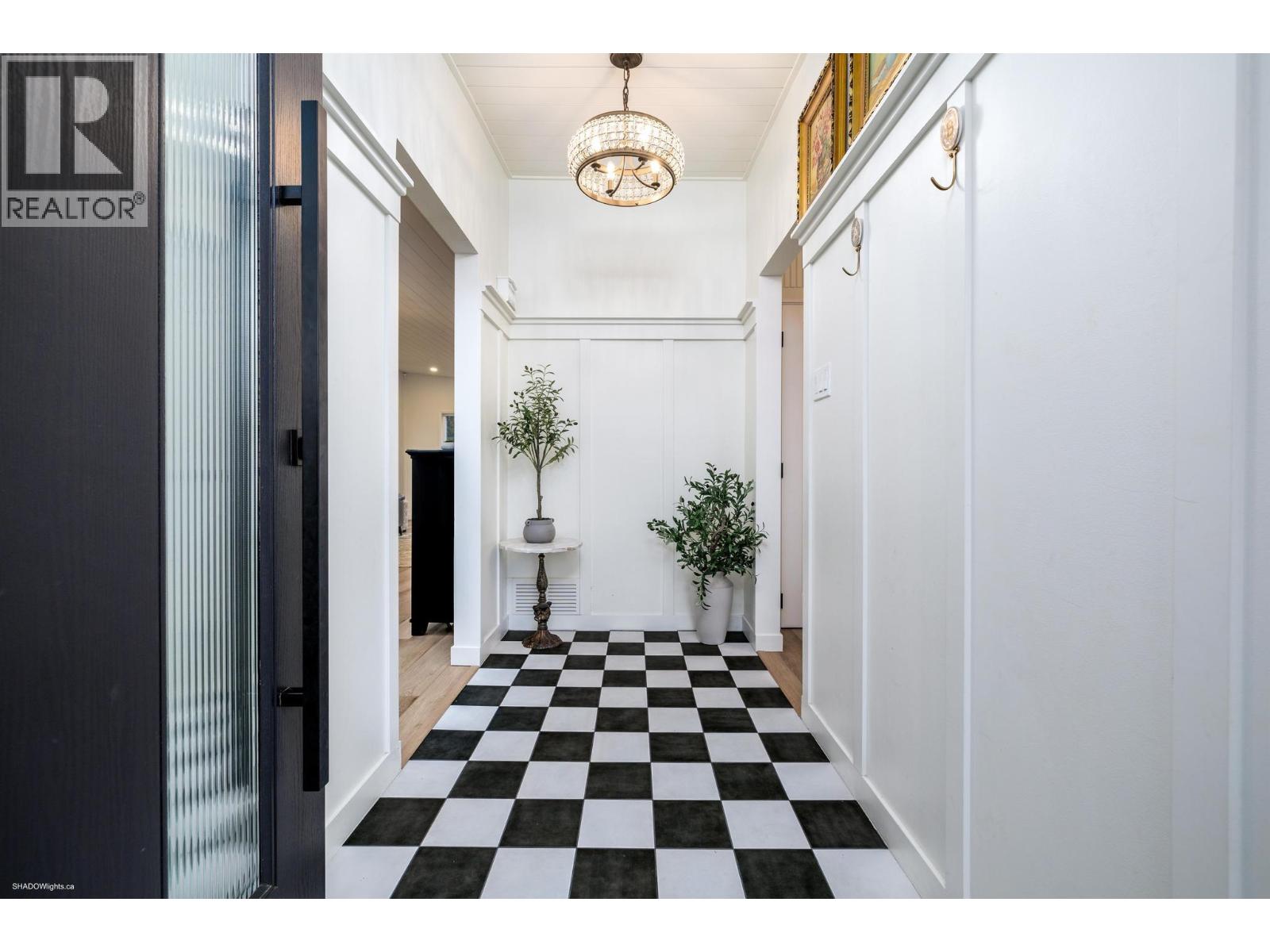 1508 GILLESPIE Road, Delta