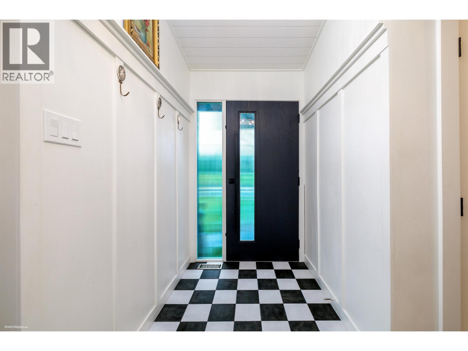 1508 GILLESPIE Road, Delta