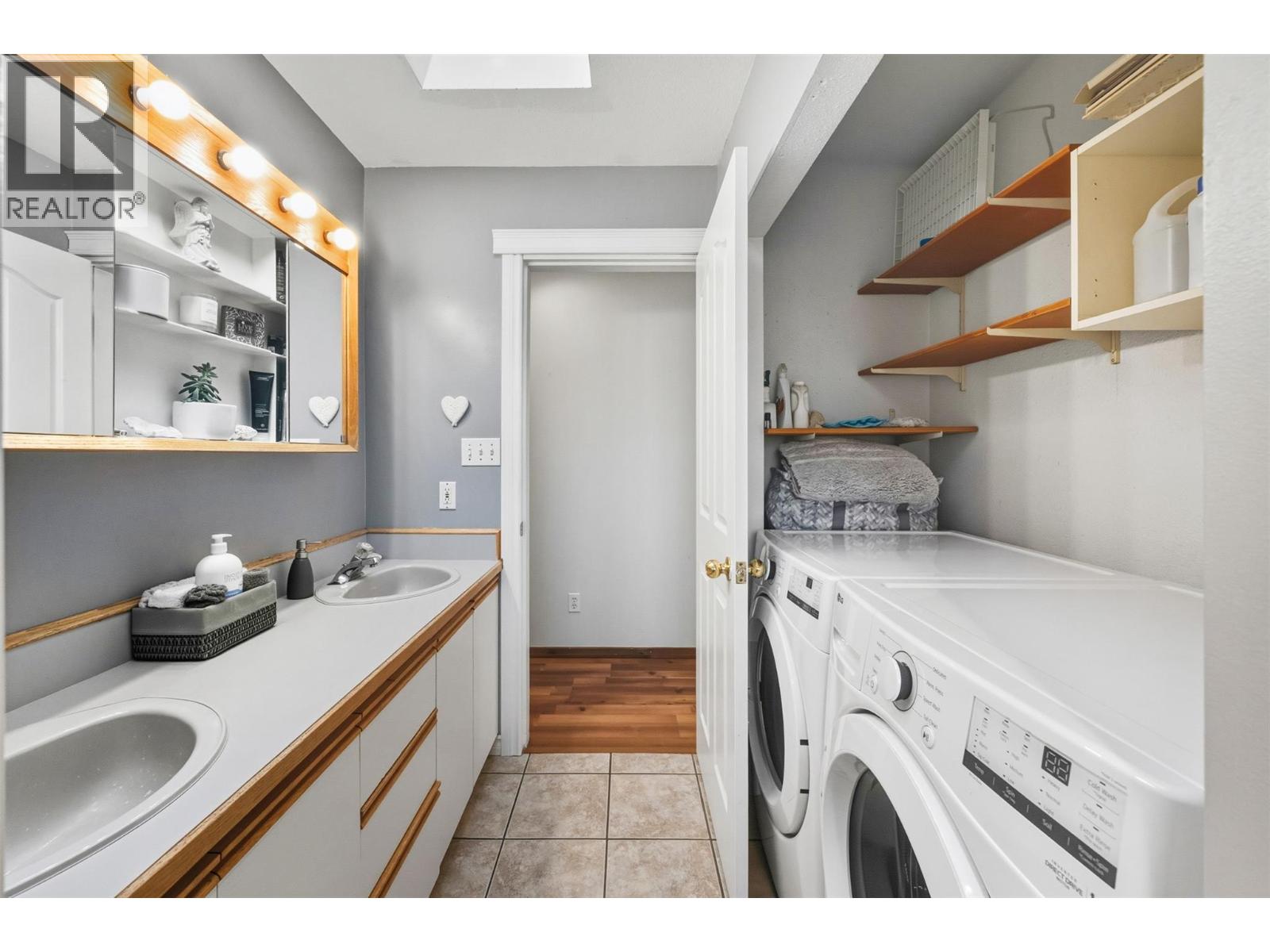 1721 Wallis Road, Okanagan Falls