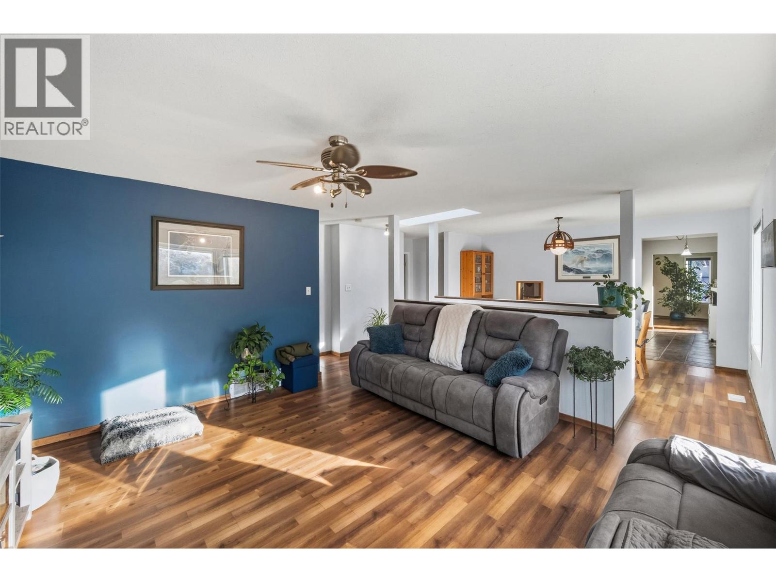 1721 Wallis Road, Okanagan Falls