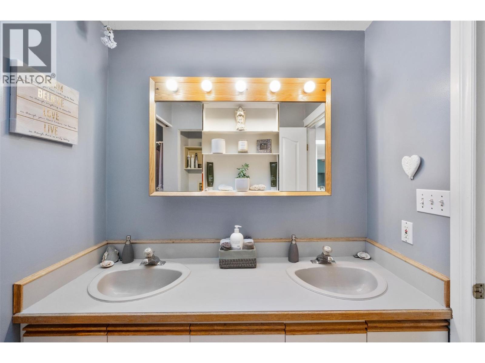 1721 Wallis Road, Okanagan Falls