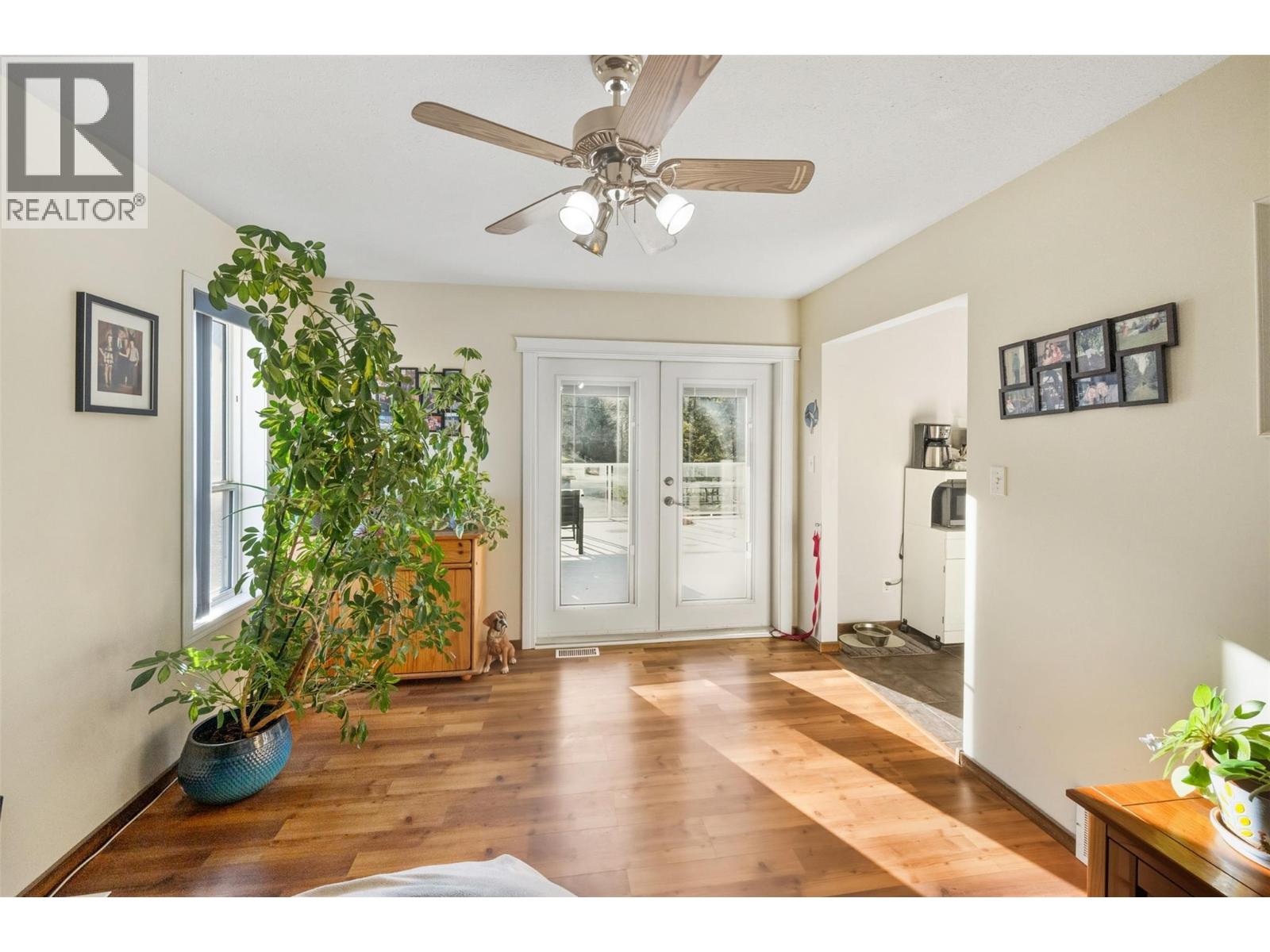 1721 Wallis Road, Okanagan Falls