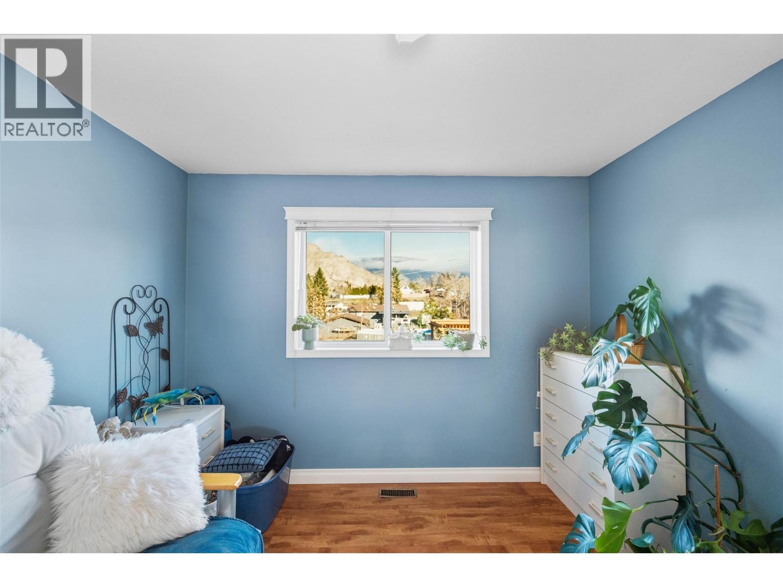 1721 Wallis Road, Okanagan Falls