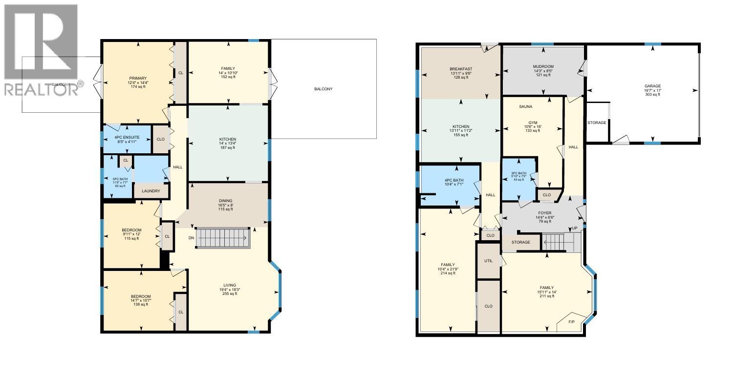 1721 Wallis Road, Okanagan Falls