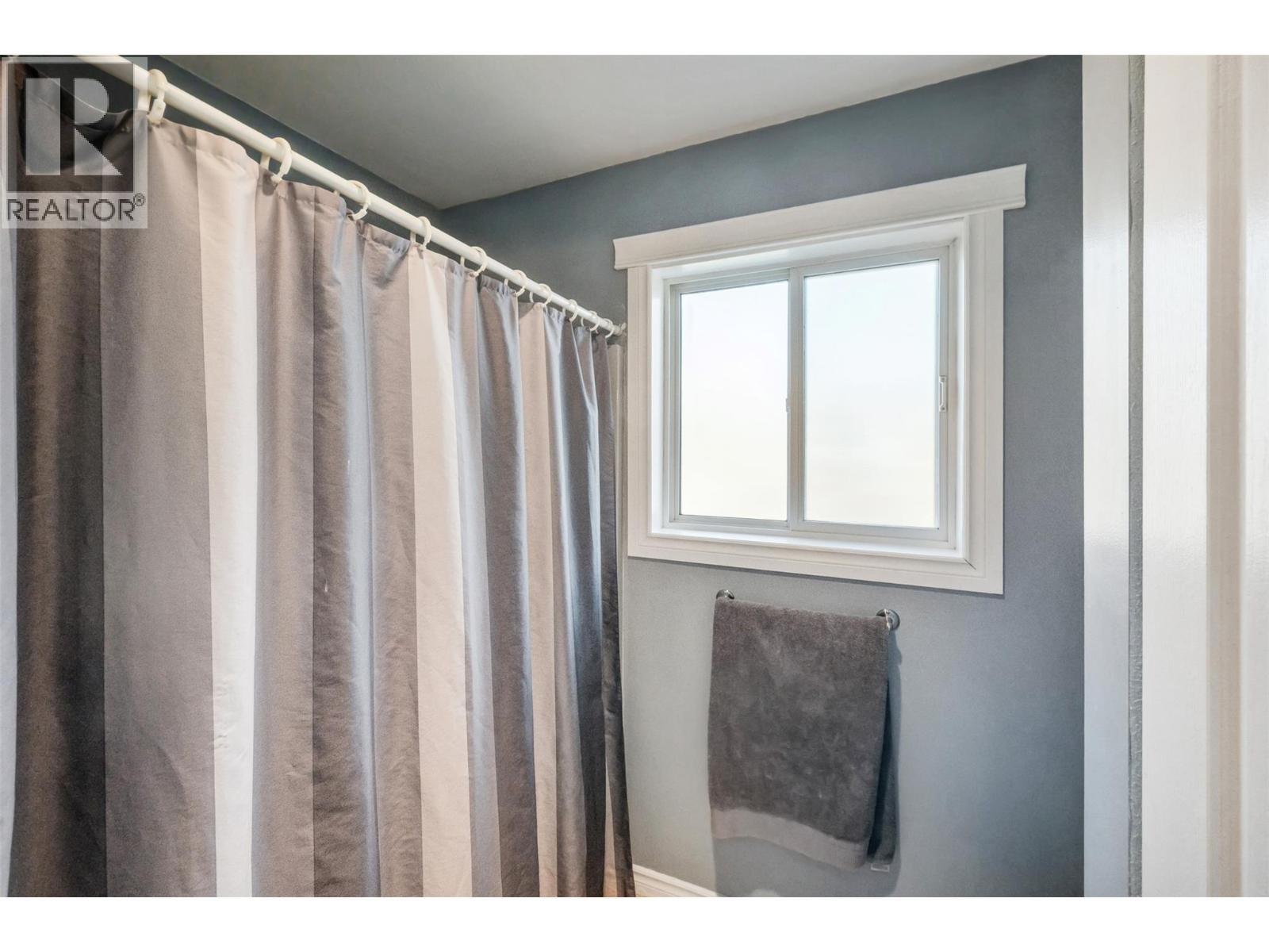 1721 Wallis Road, Okanagan Falls