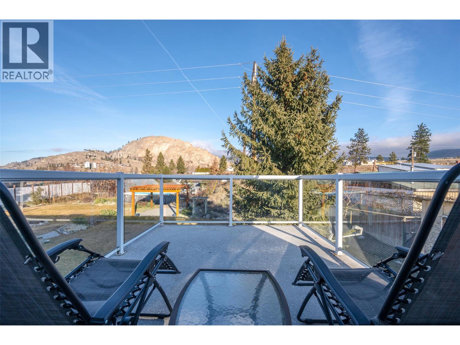 1721 Wallis Road, Okanagan Falls