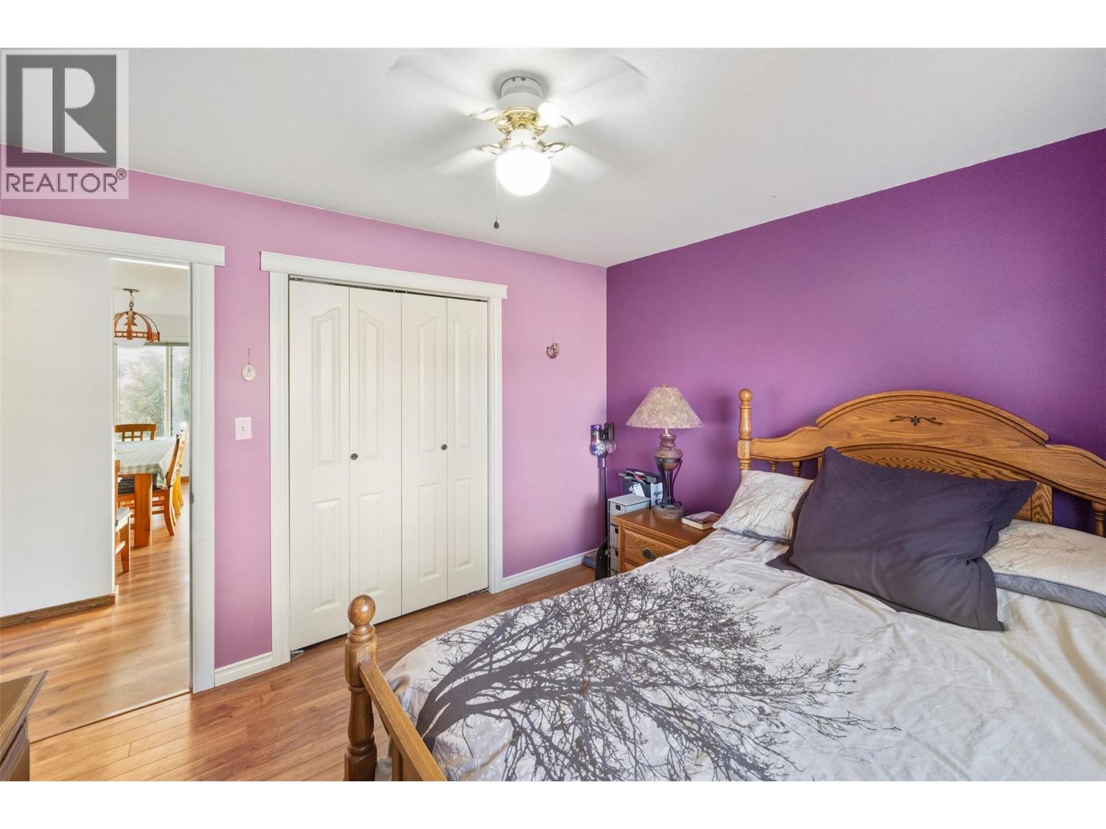 1721 Wallis Road, Okanagan Falls