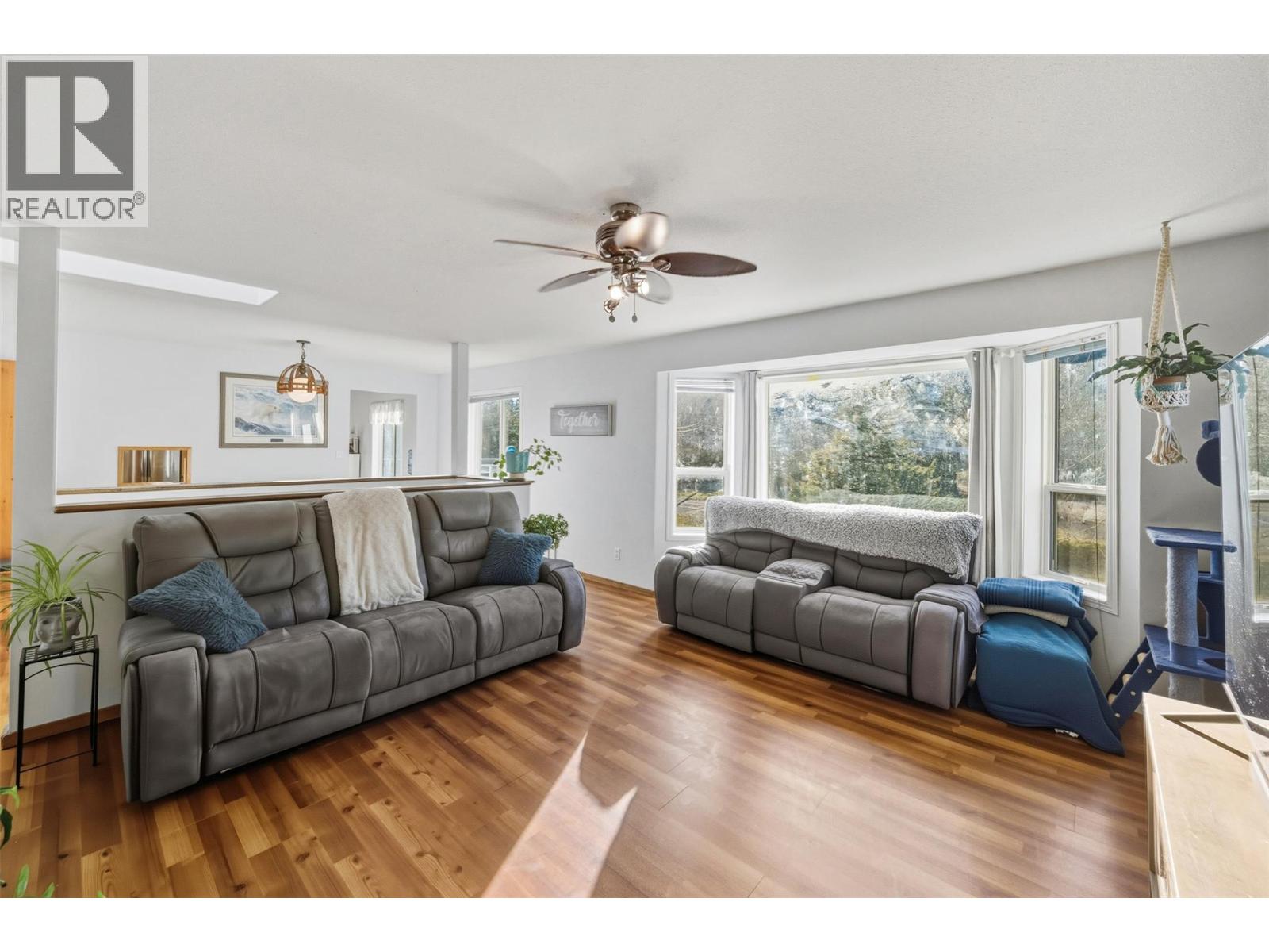 1721 Wallis Road, Okanagan Falls